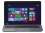 Toshiba Satellite U840T