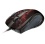 Trust GXT 34 Laser Gaming Mouse