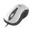 Trust Optical MINI Mouse MI-2570 P