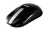 Trust SCOR Wireless Touch Mouse