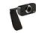 V7 CS1310-1N USB 2.0 Professional Webcam 1300