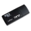 Veho USB Card Reader (MicroSD/MicroSDHC)