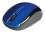 Verbatim 49036 Wireless Laser NANO Mouse