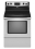 Whirlpool 30&quot; Freestanding Gas Range WFG361LV