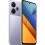 Xiaomi Poco M6