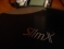 IRiver iMP SlimX 550