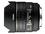 Sigma 14mm f/2.8 EX HSM RF Aspherical Ultra Wide Angle Lens for Minolta and Sony SLR Cameras