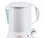 Bosch TWK 1102N