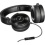 AKG Premium DJ On-Ear Headphones with Apple iPhone Controls and Microphone