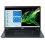 Acer Aspire 3 A315 (15.6-inch, 2020)