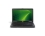 Acer Aspire AS5734Z