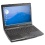 Acer TravelMate 4720