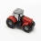 flash drive tractor, size:16 GB