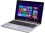 Asus Transformer Book R554LA Series