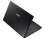 Asus X75 Series