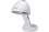 Babyliss 6900 HARD HAT Dryer