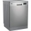 Beko DFN16420X