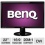 BenQ GW2255