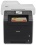 Brother MFC L 8850 CDW