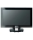 Bush 26 Inch HD Ready Digital/DVD Combi with iPod Dock