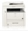 Canon imageClass D1370