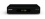 COMAG SL60T2 FullHD HEVC DVBT/T2 Receiver (H.265, HDTV, HDMI, Irdeto Zugangssystem, freenet TV, Mediaplayer, PVR Ready, USB 2.0, 12V) inkl. DVB-T2 Ant