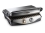 Calphalon Removable Plate Grill