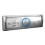 Clarion - 45W x 4 MOSFET Apple® iPod®-/Satellite Radio-Ready Marine In-Dash Deck
