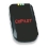 CoPilot Bluetooth GPS Receiver