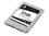Corsair Performance 3 Series 128GB SSD