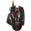 Cougar 700M