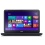 Dell Inspiron 3521