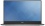 Dell XPS 9343 (13.3-Inch, 2015)