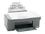 Epson Stylus CX3810