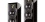 Elac FS 267