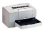 Epson EPL-5700L