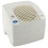 Essick Air AIRCARE E35 000 2-Speed Tabletop Evaporative Humidifier, White