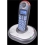 Fysic FX-3900 Big Button dect phone with number recognition