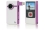 Flip Video Ultra&trade; 4GB Camcorder (Pink)