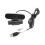Gear Head 8MP 1080p Webcam