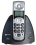 Geemarc MyDECT