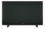 Grundig VLE 85xx (2015) Series