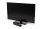 Grundig GLED2407HDC Vanto LED TV