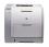 HP Color LaserJet 3550n