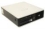 HP Compaq Business Desktop Dc5850