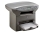 HP LaserJet 3300mfp - Multifunction ( printer / copier / scanner ) - B/W - laser - copying (up to): 15 ppm - printing (up to): 15 ppm - 260 sheets - p