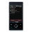 HTC Touch Pro CDMA / HTC Herman