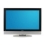 Hitachi&nbsp;32LD9000 32 in. LCD TV