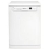 Hotpoint FDF784P Dishwasher