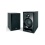 KEF C3